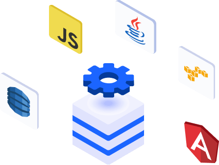vectorviewer web Applications Architecture