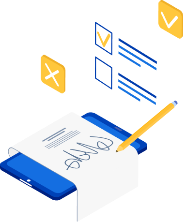 VectorViewer and Docusign Fillable Forms