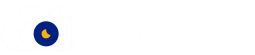vectorviewer logo